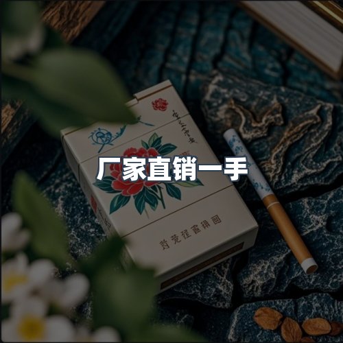 服务优势